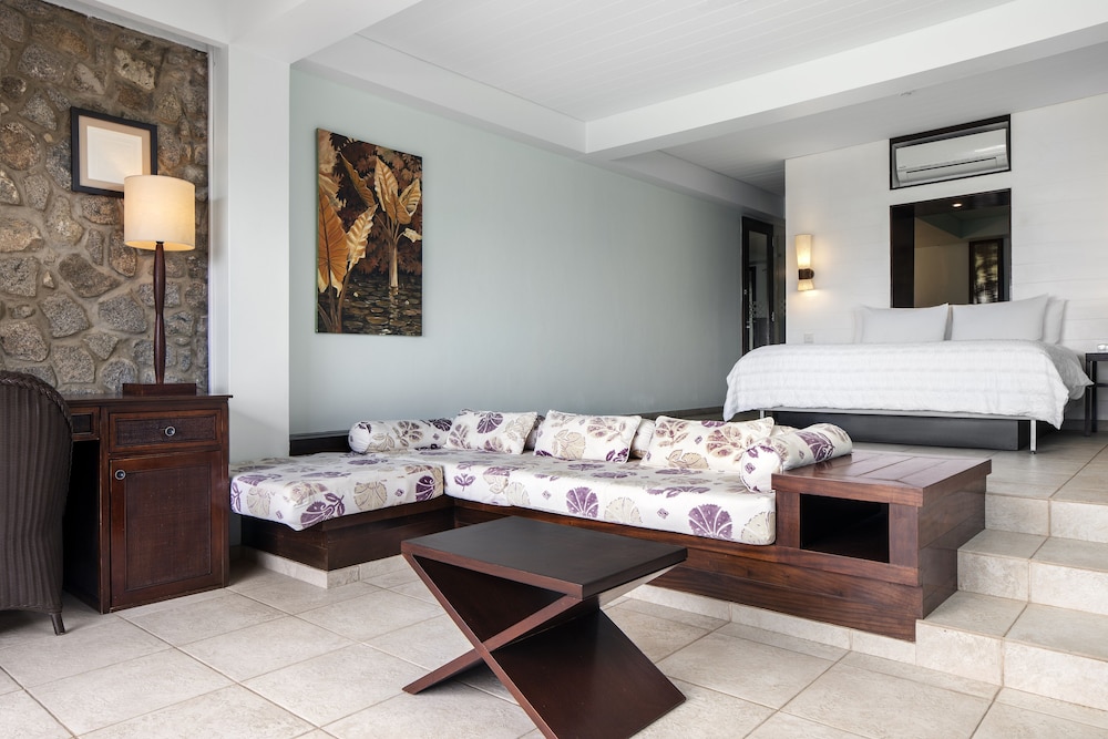Fishermans Cove Resort 50/71