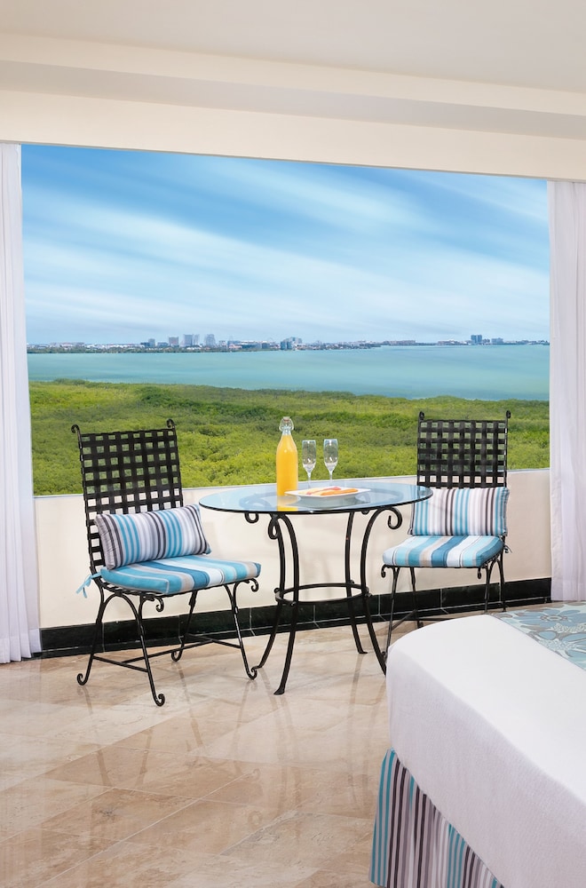 Grand Oasis Palm All Inclusive 27/49