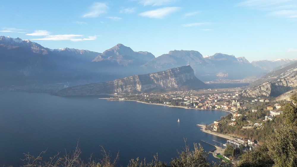 Maso Tobel Riva Del Garda 34/50