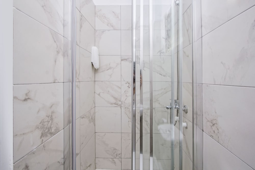 San Georgio Boutique Hotel - Adults Only photo4