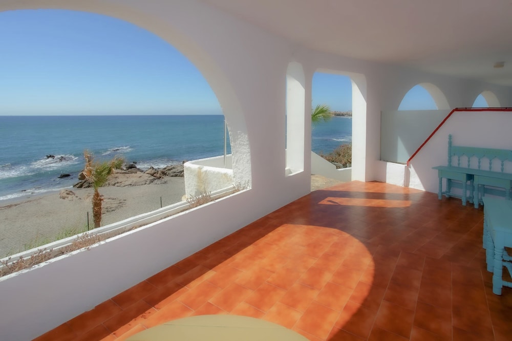 Hotel Patricia 40/50