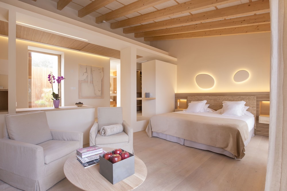 Hotel Pleta De Mar - Adults Only 17/68