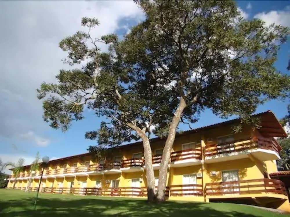 HOTEL FAZENDA VALE DA MANTIQUEIRA 69/72