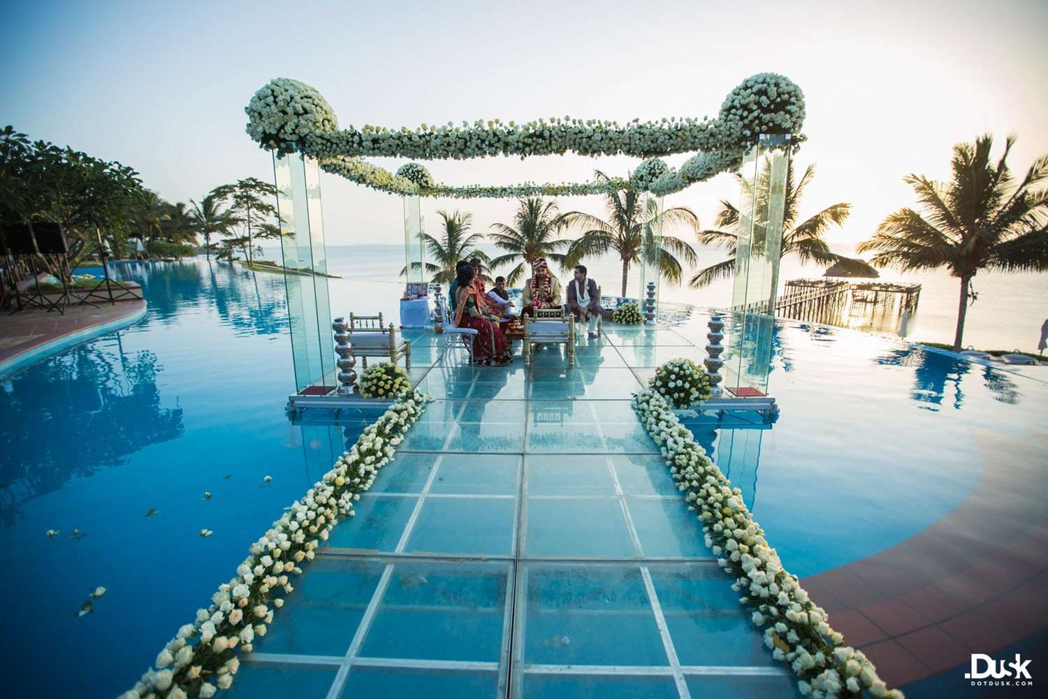 Sea Cliff Resort and Spa Hotel 43/80