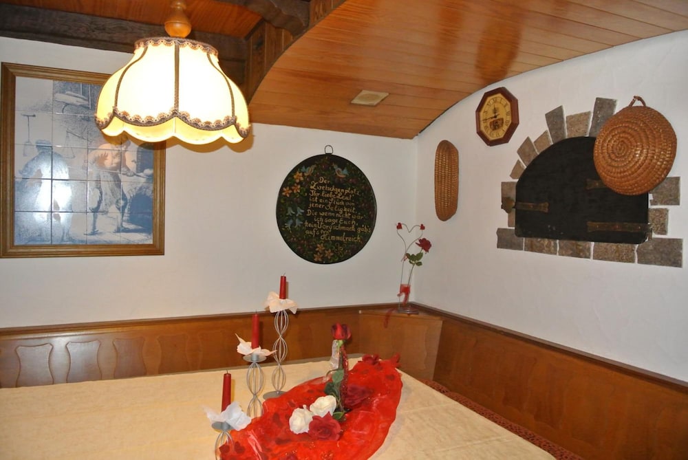 AKZENT Hotel Am Bach 41/66