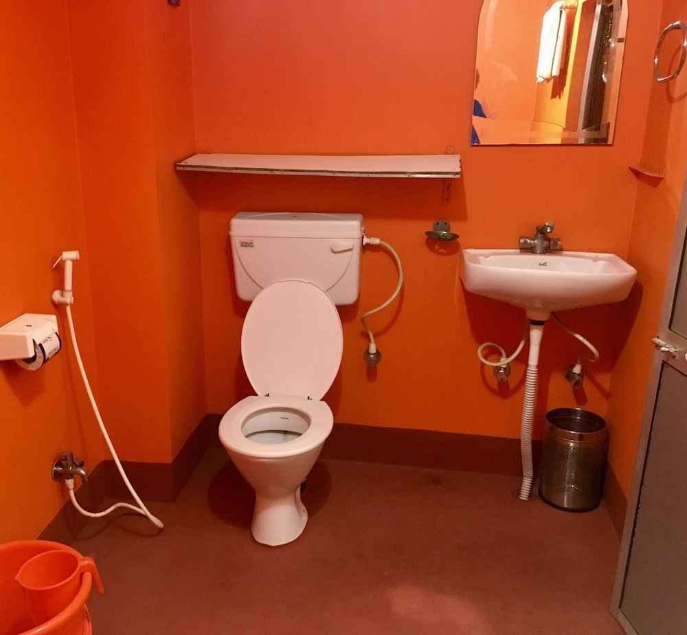 Kundan Bazar Guest House 21/30