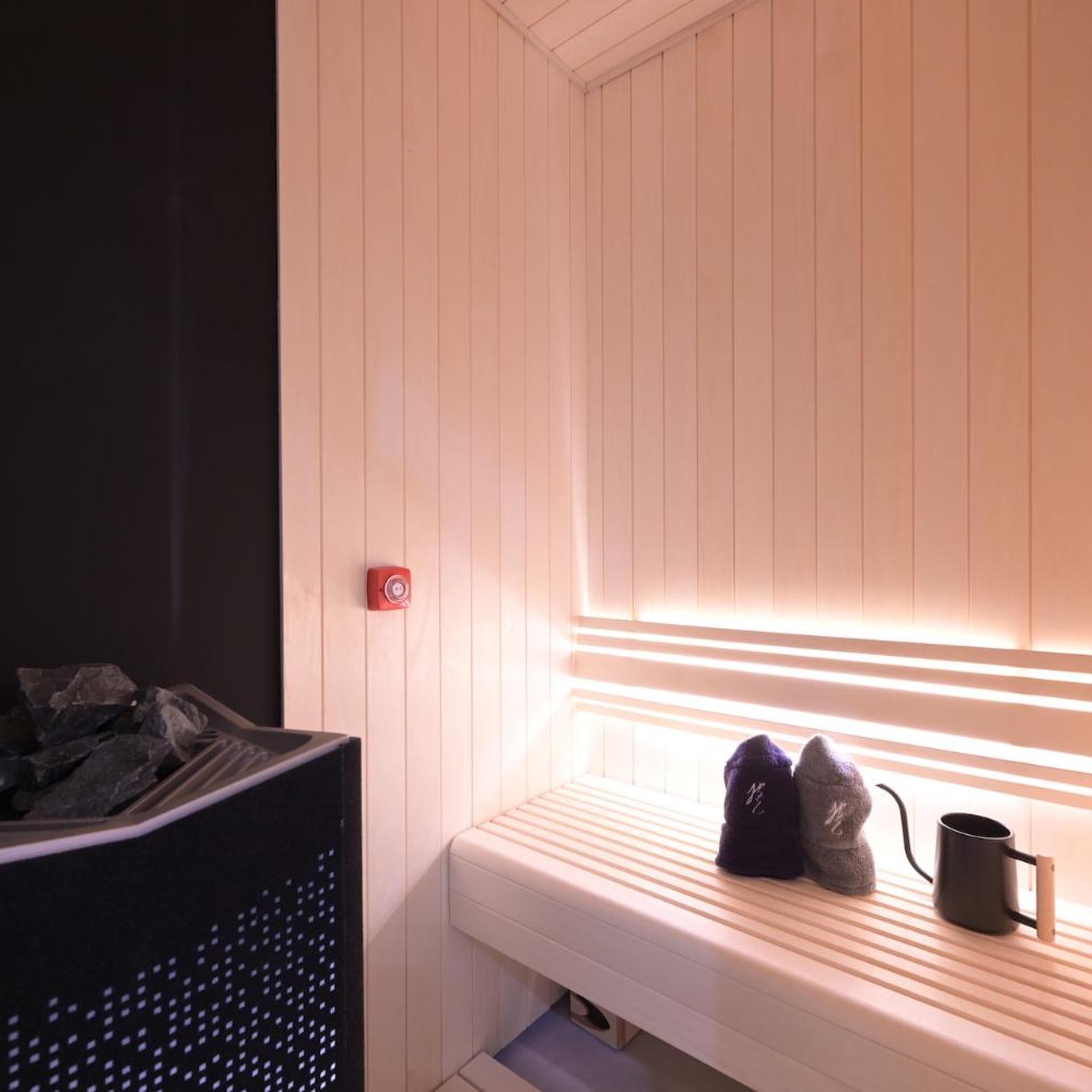 HOTEL MINATO Azabu-juban 29/50