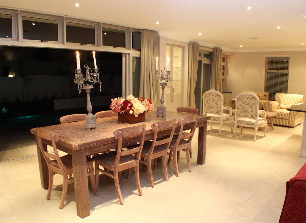 Spatalla Holiday Homes 32/50