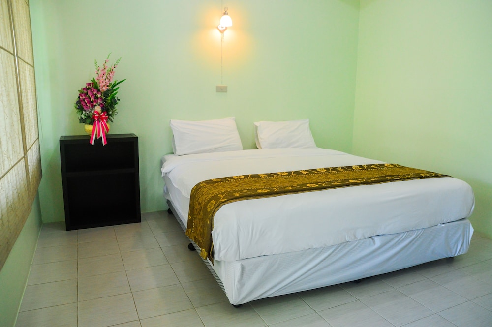 Rimpu Hill Resort 25/67