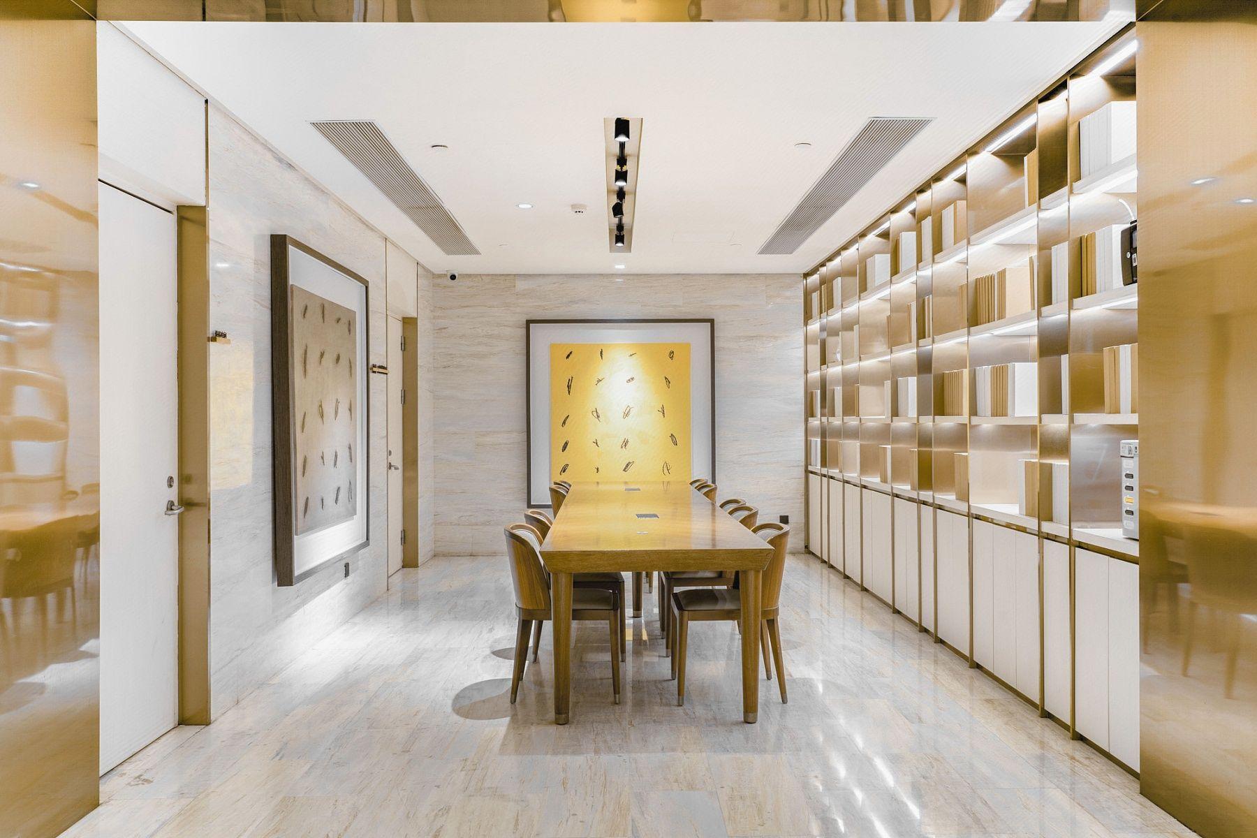 Ji Hotel (Ji'nan Baotu Spring) 26/42