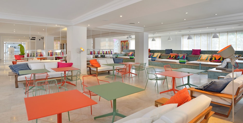 Innside Ibiza 44/64