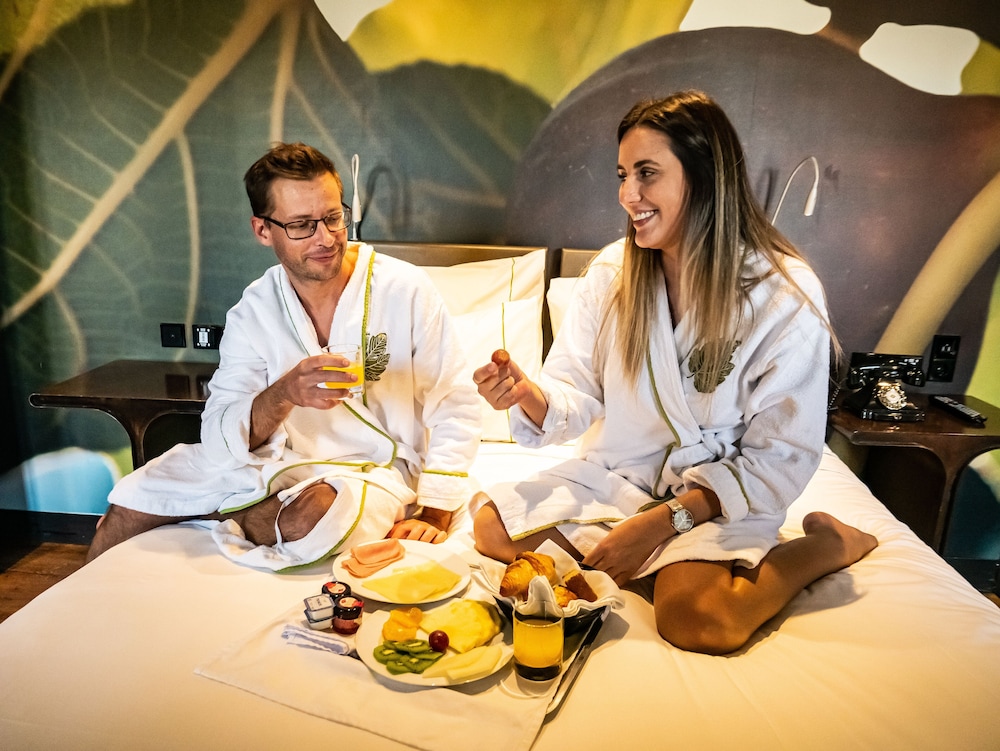 The Beautique Hotels Figueira 49/61