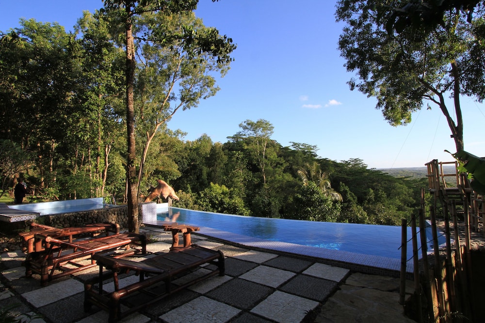 RAJAKLANA Resort Villa and Spa 5/68