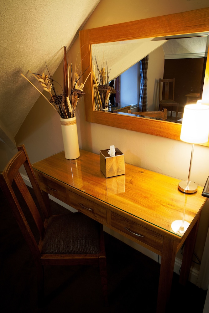 The Hideaway At Windermere 24/50