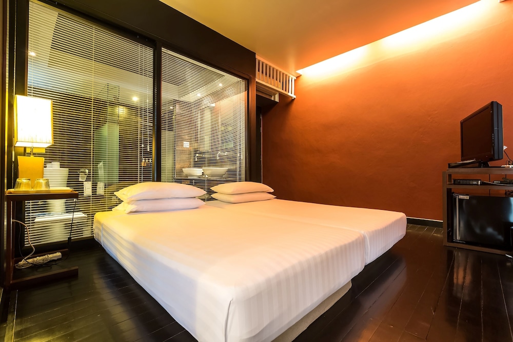 LoogChoob Homestay 33/61