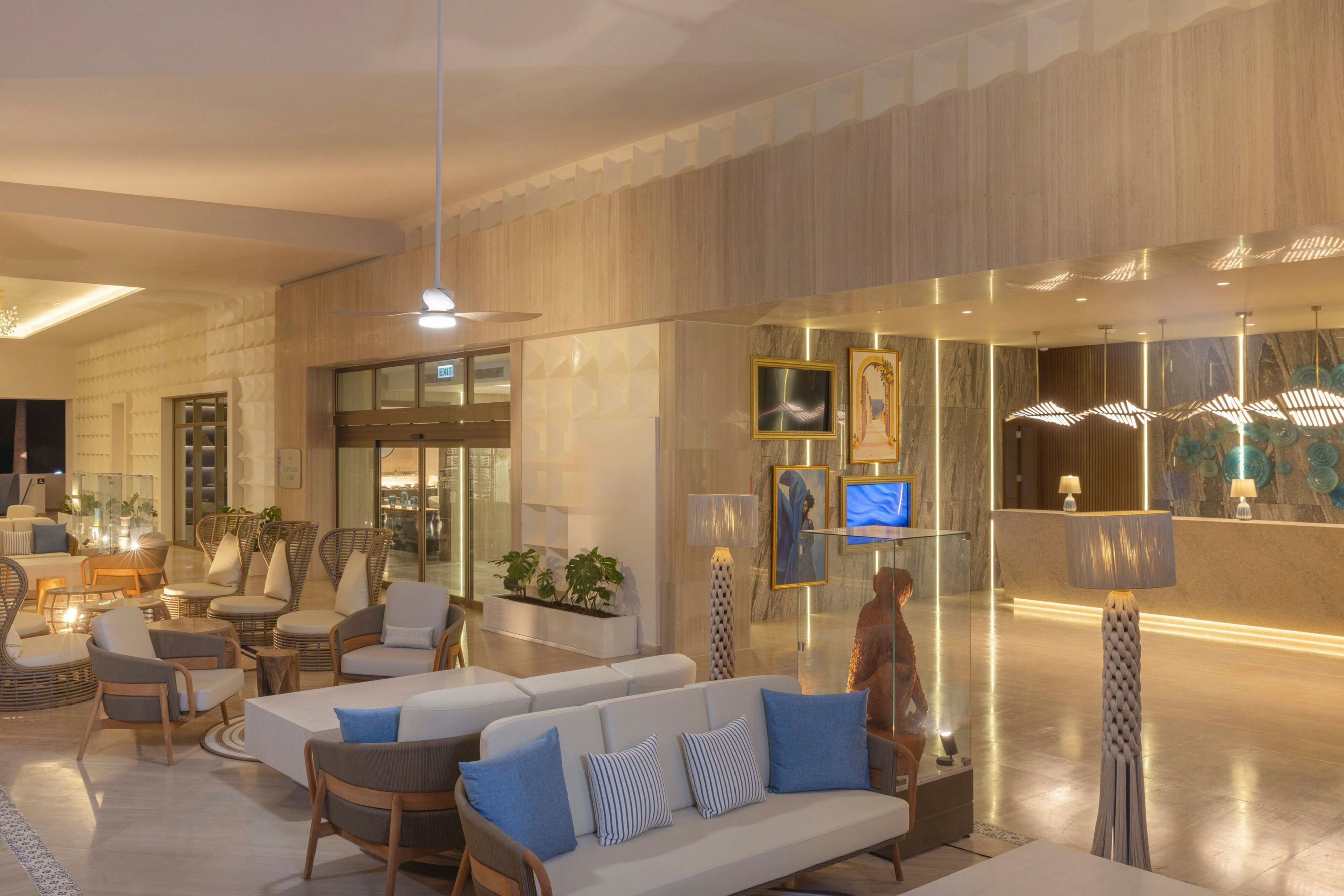 Discovery Bay by Rex Resorts 19/51