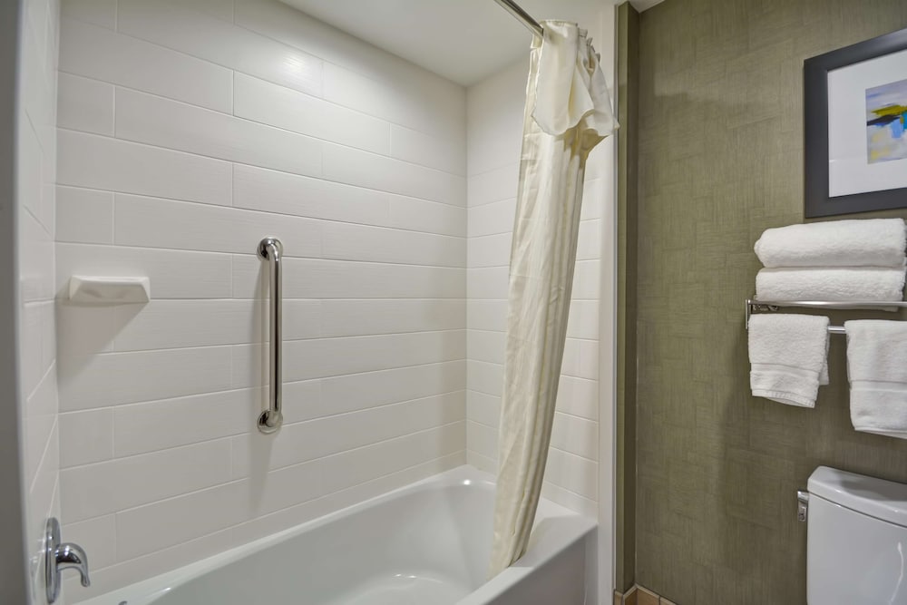 Homewood Suites by Hilton Orlando Theme Parks 17/55