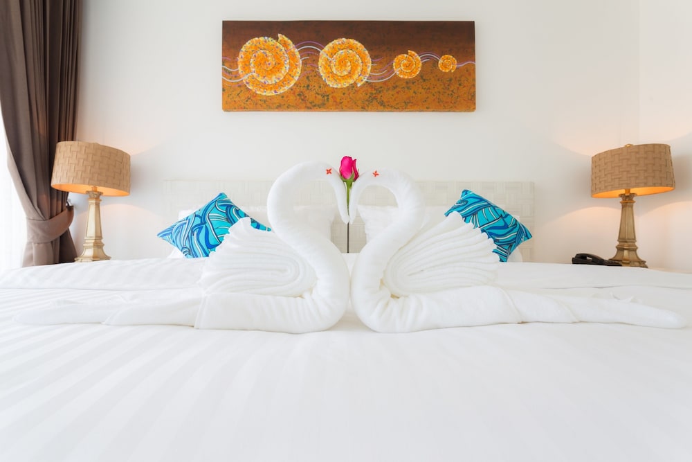 Sikhara Plago Resort 22/71