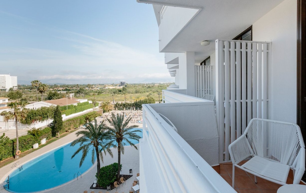 Bordoy Alcudia Bay - Adults Only in PUERTO DE ALCUDIA