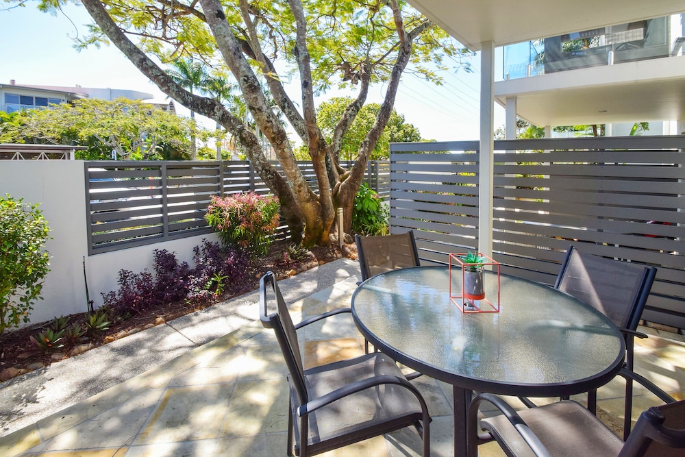 NOOSA PLACE RESORT 26/74