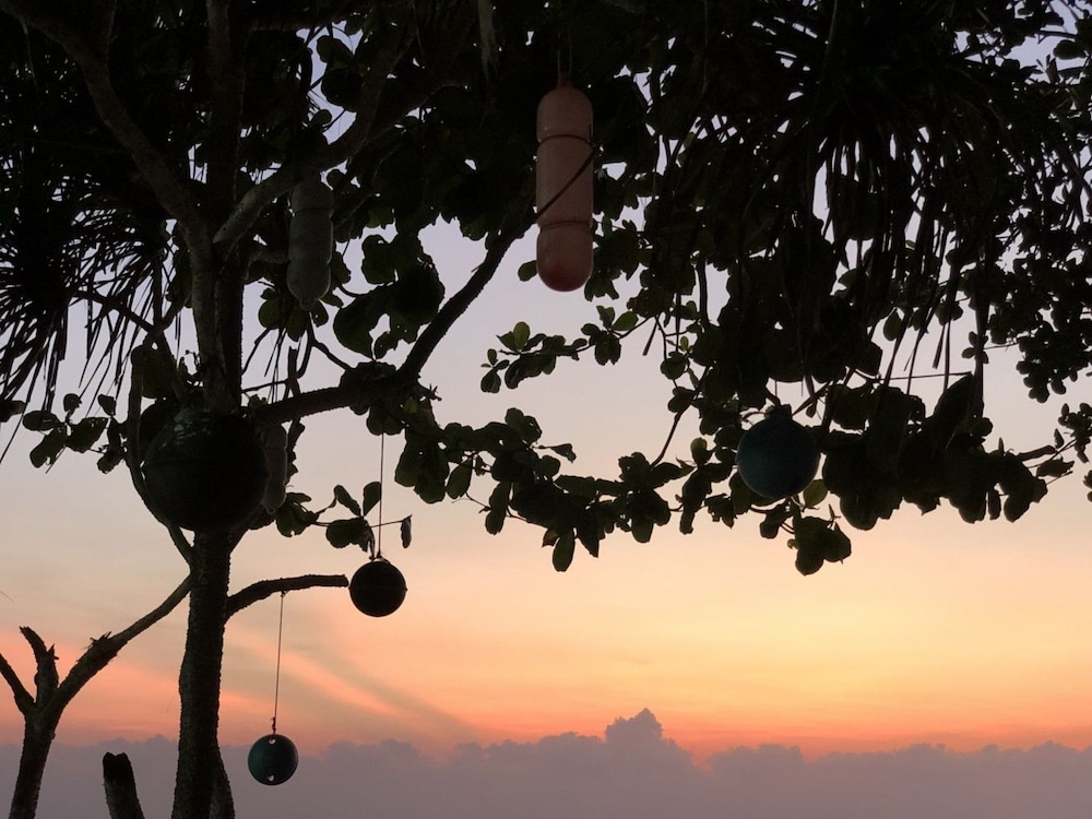 Baanchaylay Resort 37/50
