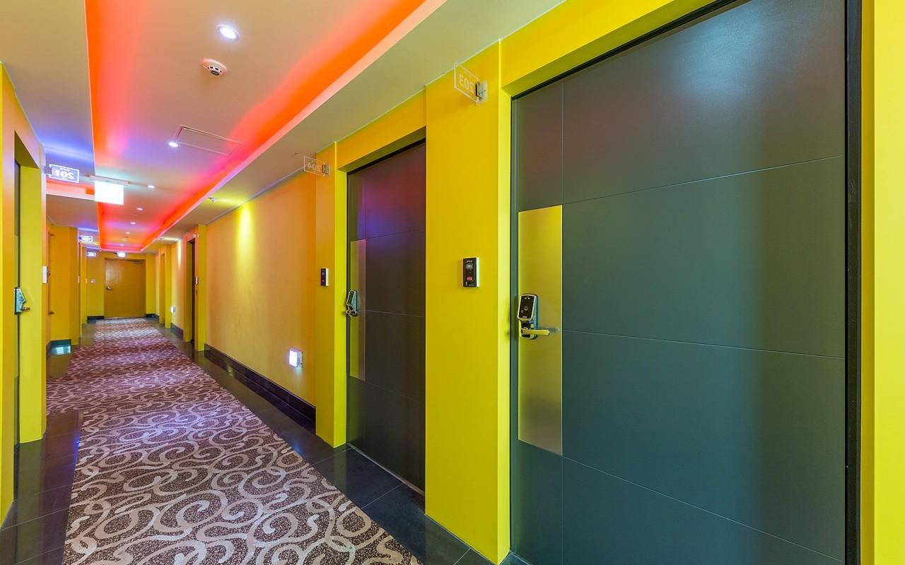 K-Hotel 28/36