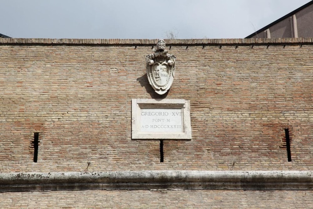Vaticano84 52/59