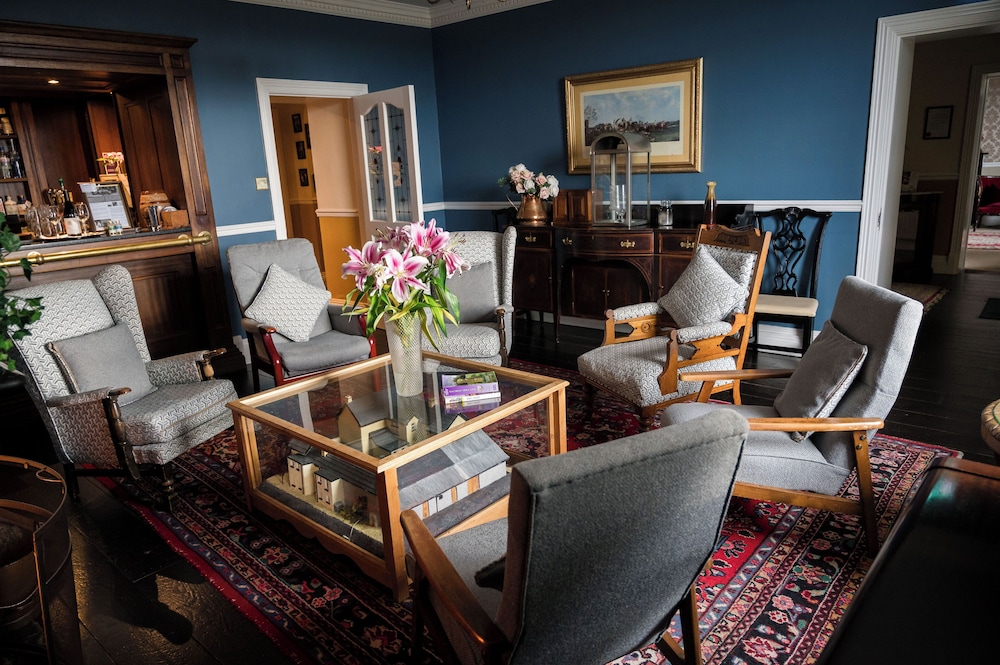 Carrygerry Country House 35/61