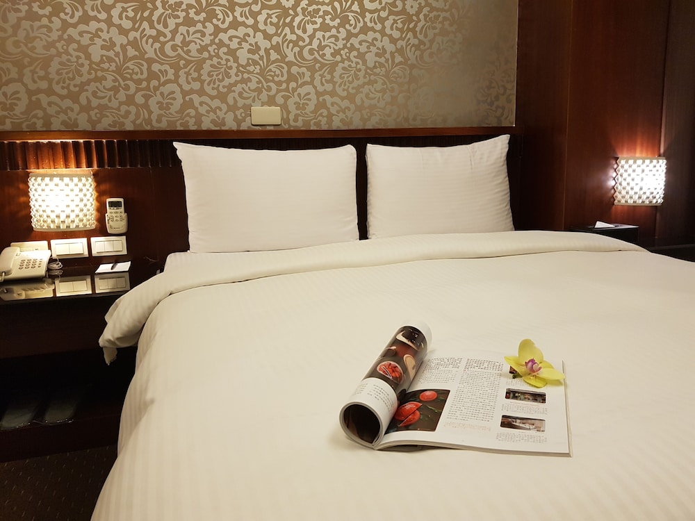 Sun Sweet Hotel 27/65