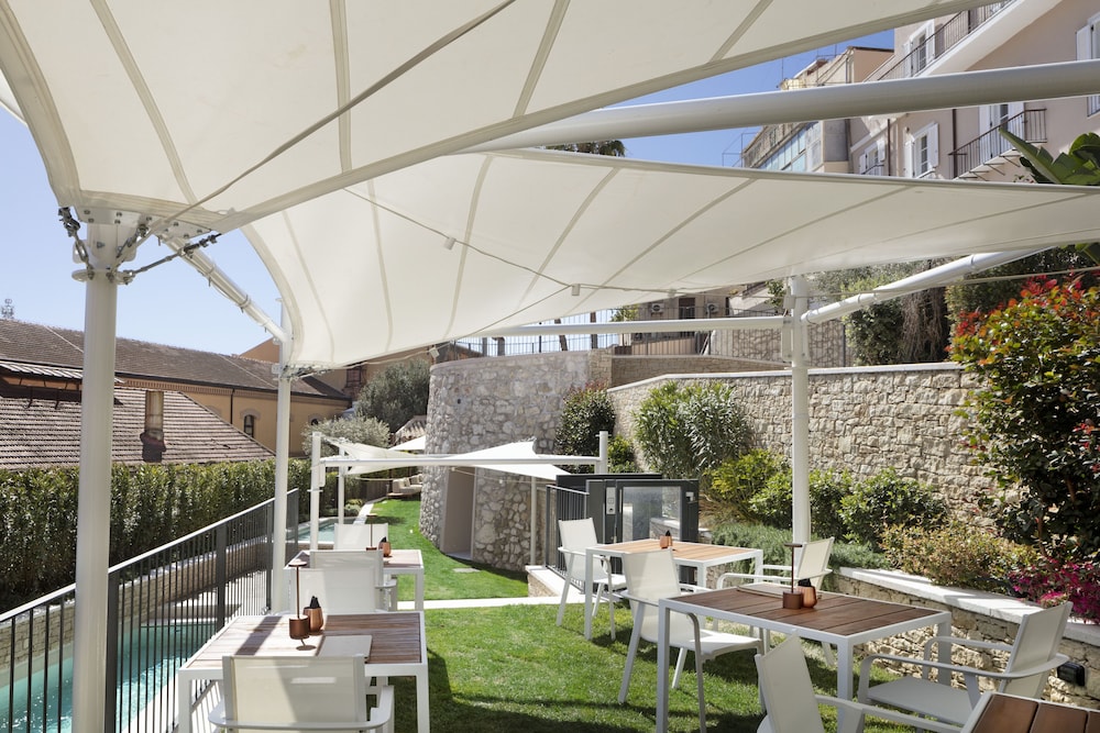 Casa Clat 4/50