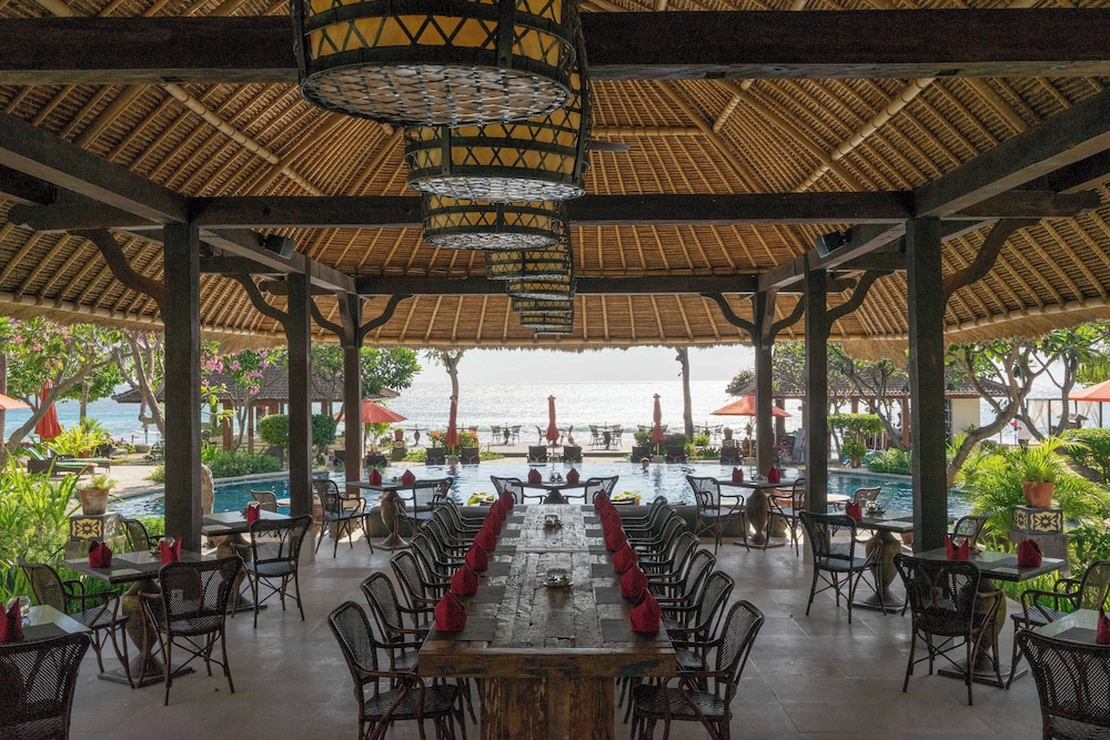 Sudamala Resorts Senggigi 31/45