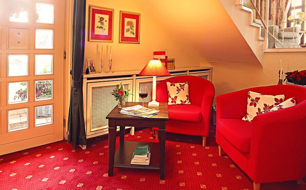 Park Hotel 26/33