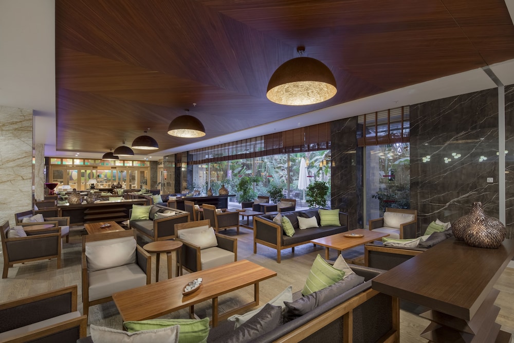 Trendy Verbena Beach 58/71