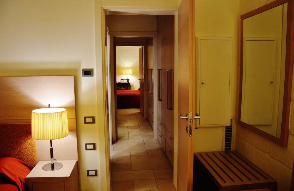 Tenuta Monacelle 41/43