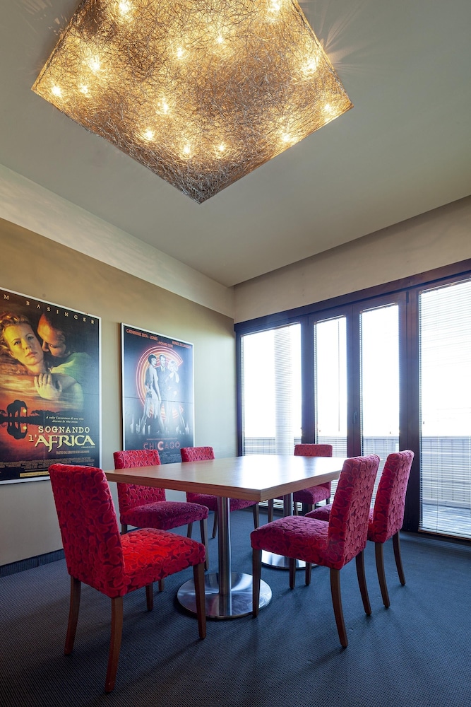 Best Western Plus Hotel La Di Moret 59/72