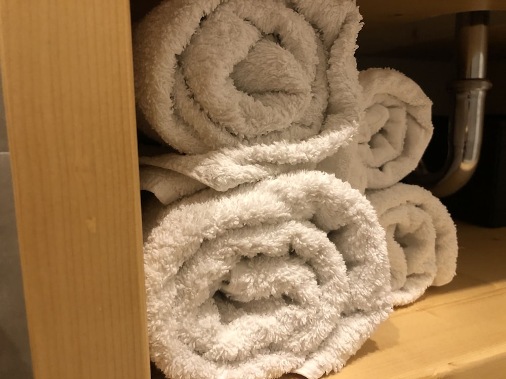 Dragonfly Villas 6/50
