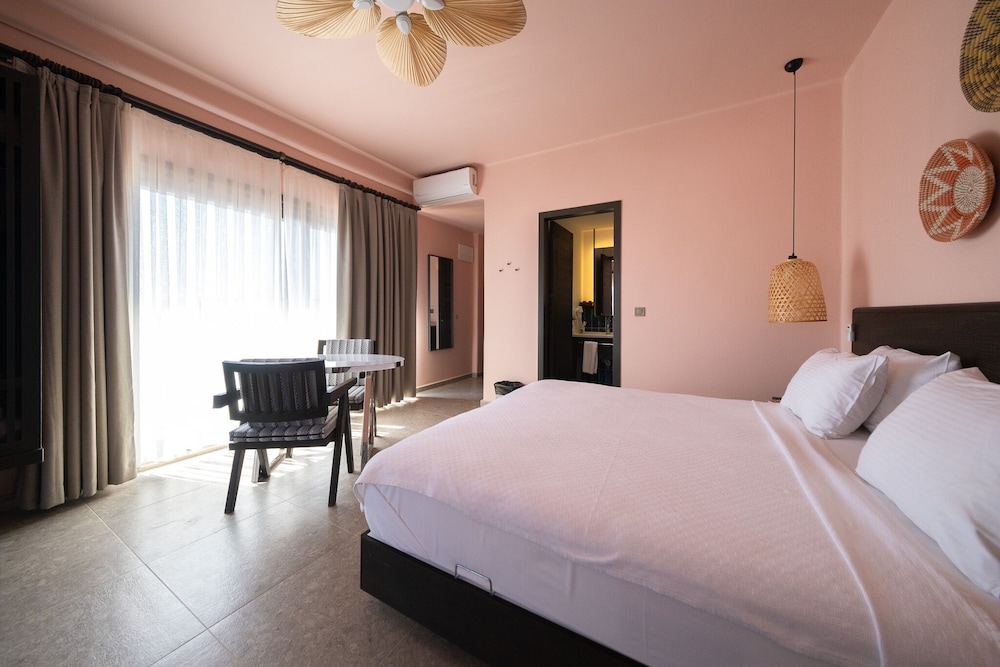 Kotinos Beach Hotel 14/47