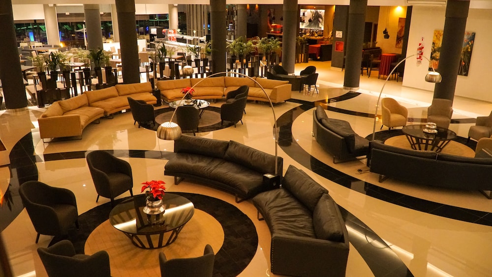 Eleton Resort Spa 54/74