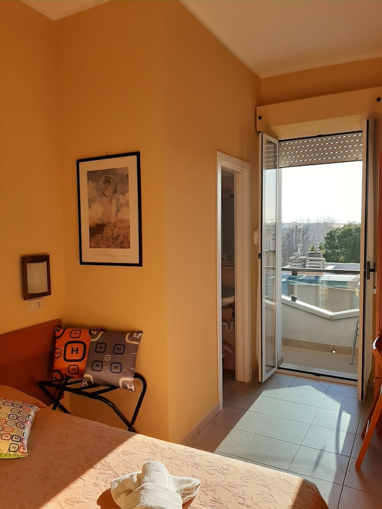 Hotel Originale 7/50