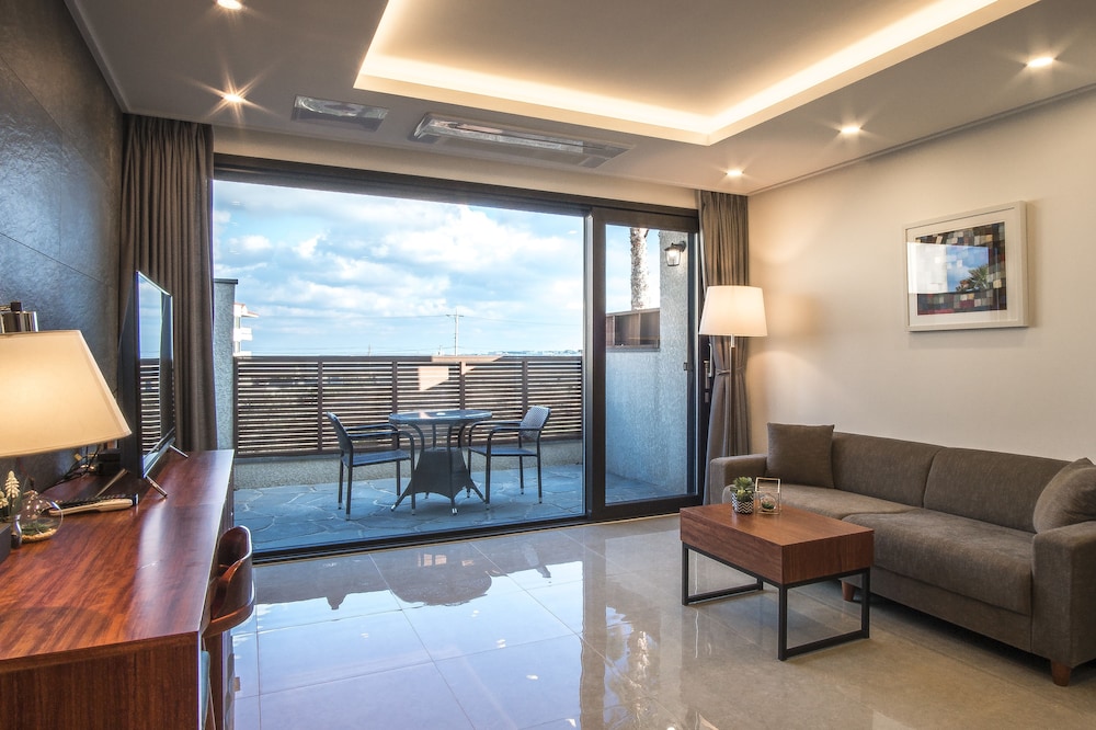Leeum Island Spa & Pool Villa 21/50