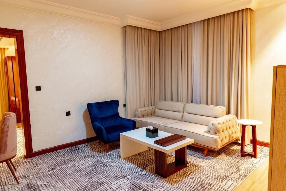 Ivory Inn Hotel Doha 39/57