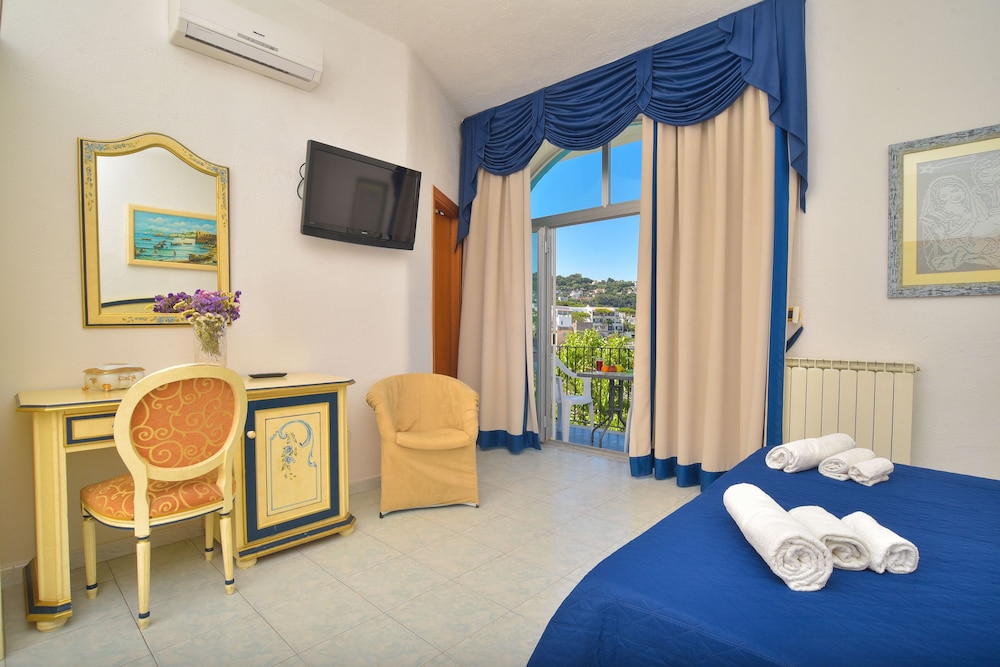 Villa Cimmentorosso 14/51