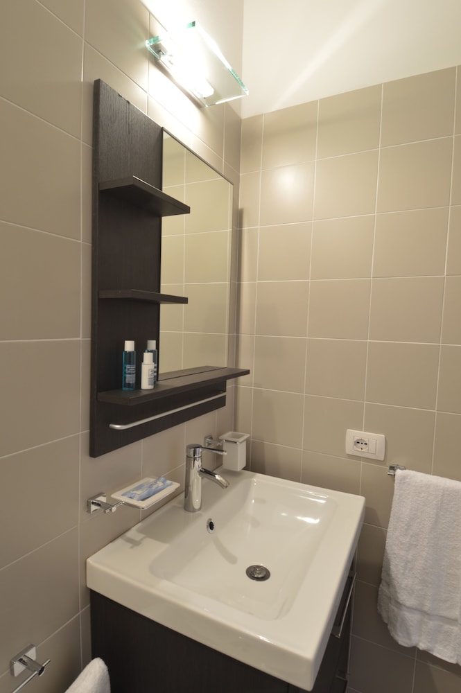 Toscanelli D Epoca Residence 18/38