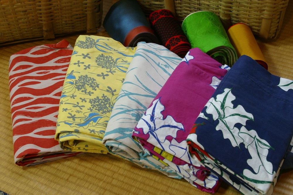 Shinkiya Ryokan 13/31