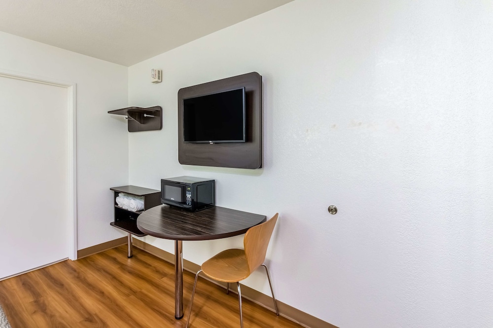 Motel6 Bellmead, TX - Waco 46/57