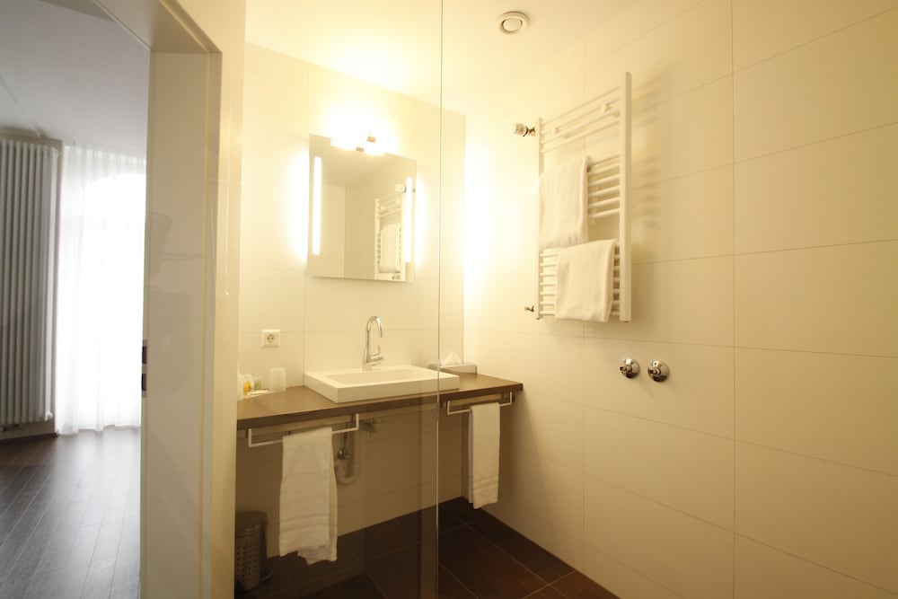 Sure Hotel By Best Western Bad Duerrheim 16/53