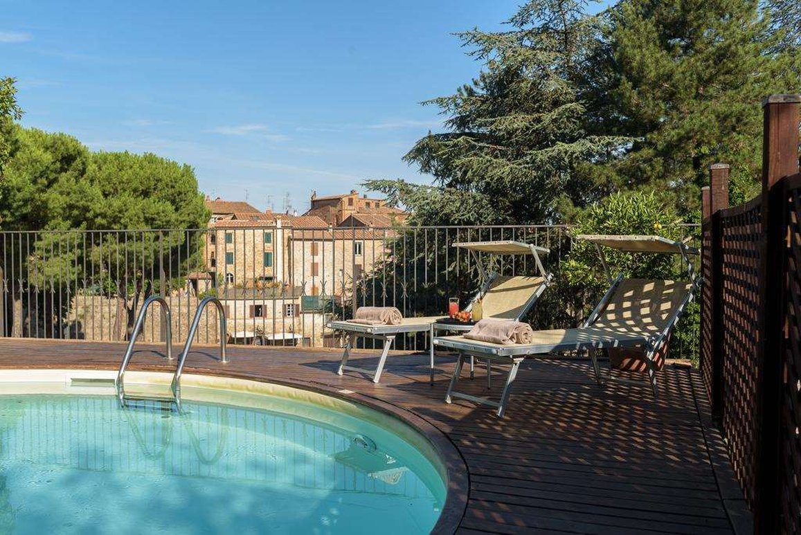 HOTEL VANNUCCI 23/46