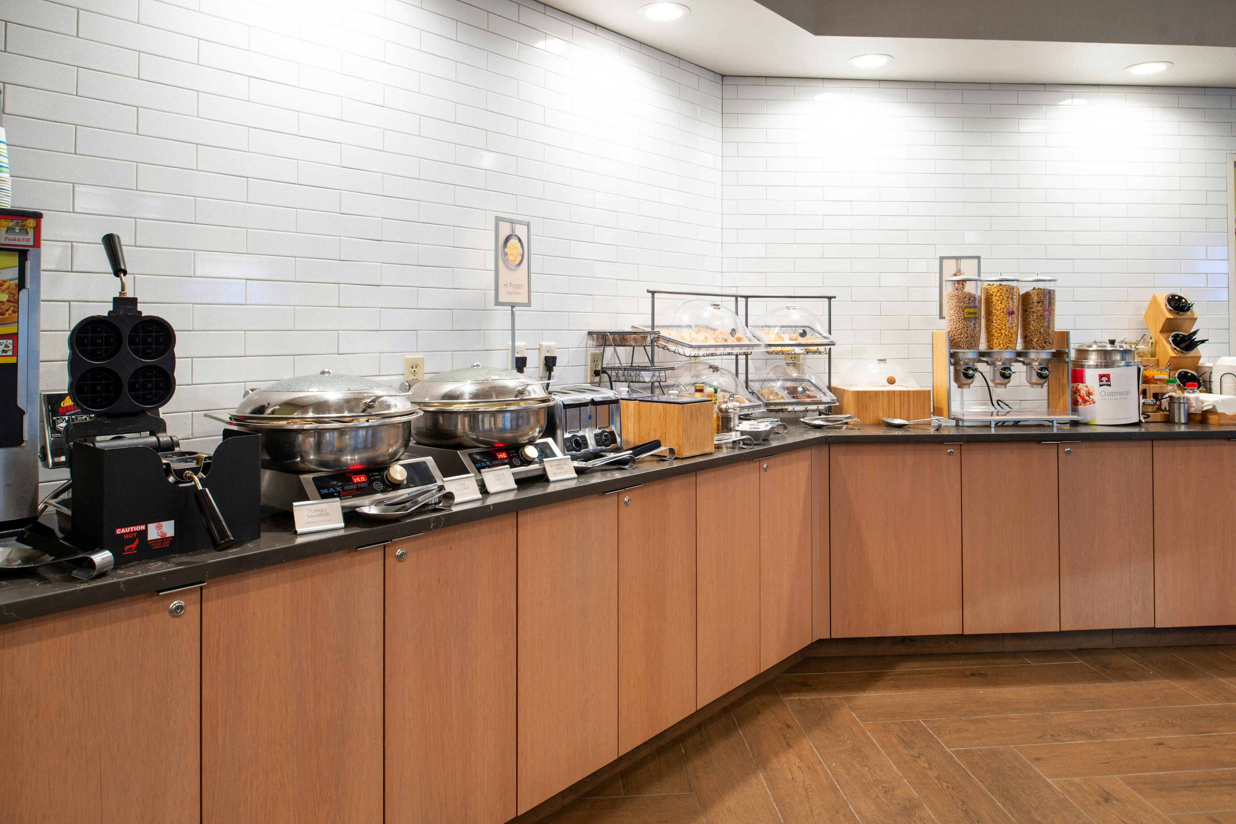 Fairfield Inn Suites By Marriott Beloit 15/26