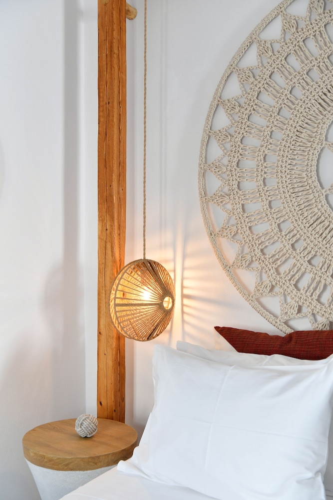Sandaya Luxury Suites 39/74