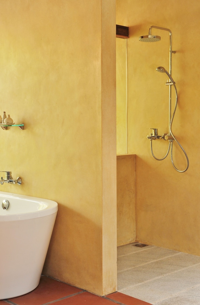 Jetwing Lagoon Wellness, A Luxury Reserve - Adults Only 61/62